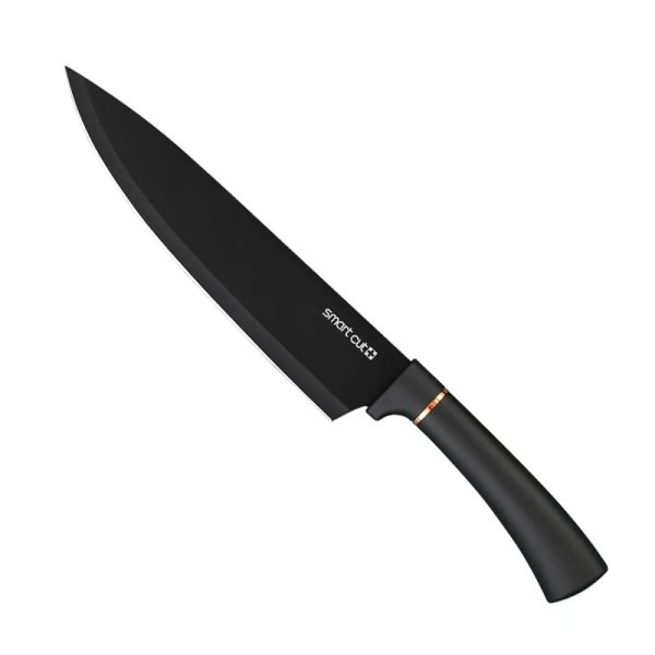 Cuchillo del Chef
