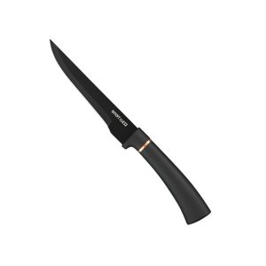 Cuchillo Deshuesador