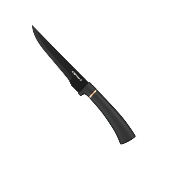 Cuchillo Deshuesador