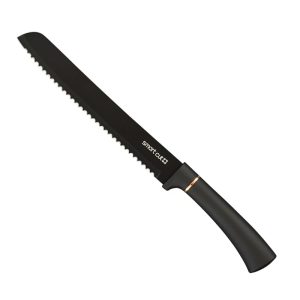 Cuchillo para Pan