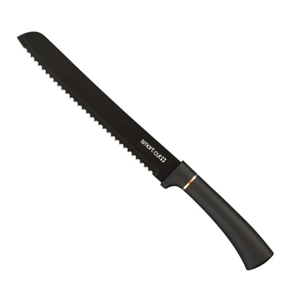 Cuchillo para Pan