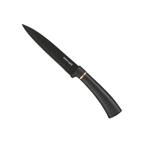 Cuchillo de Cocina