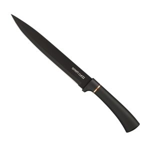 Cuchillo Rebanador