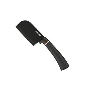 Cuchillo Quesos Duros