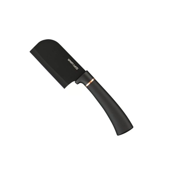 Cuchillo Quesos Duros