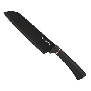 Cuchillo Santoku