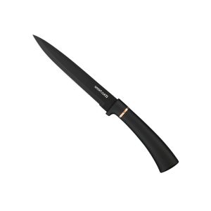 Cuchillo Multiusos