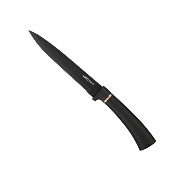 Cuchillo Multiusos