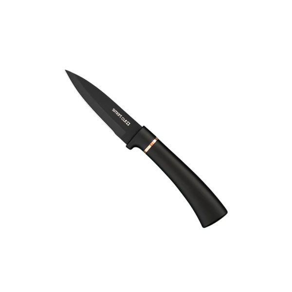 Cuchillo Pelador
