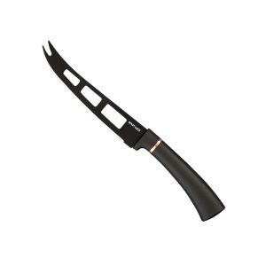 Cuchillo Quesos Suaves