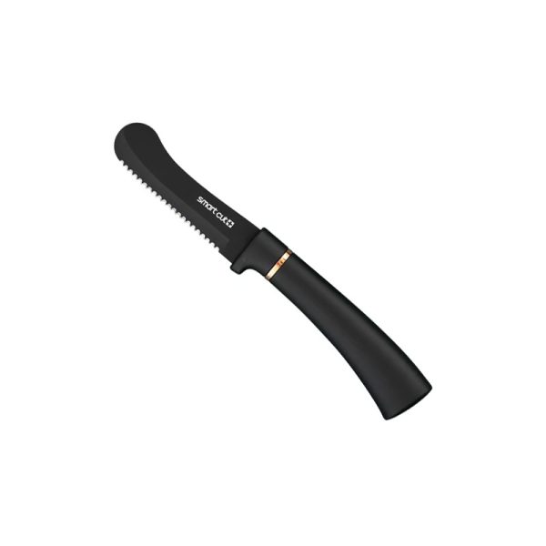 Cuchillo para Untar