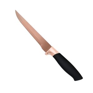 Cuchillo deshuesador