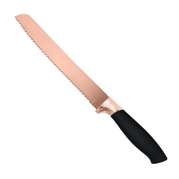 Cuchillo Panero