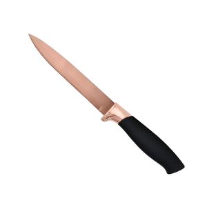 Cuchillo Multiusos