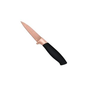 Cuchillo pelador