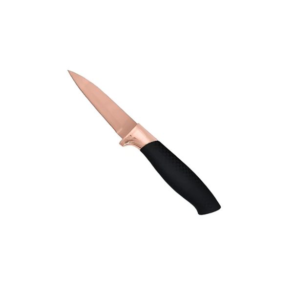 Cuchillo pelador