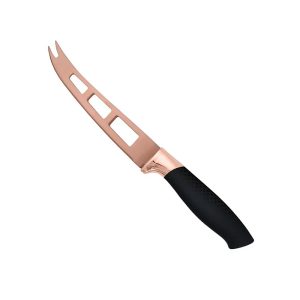 Cuchillo quesos suaves