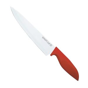 Cuchillo multiusos grande