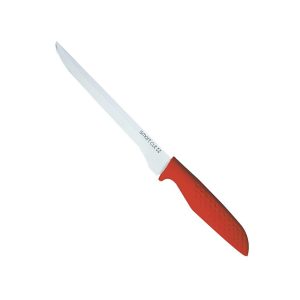 Cuchillo rebanador