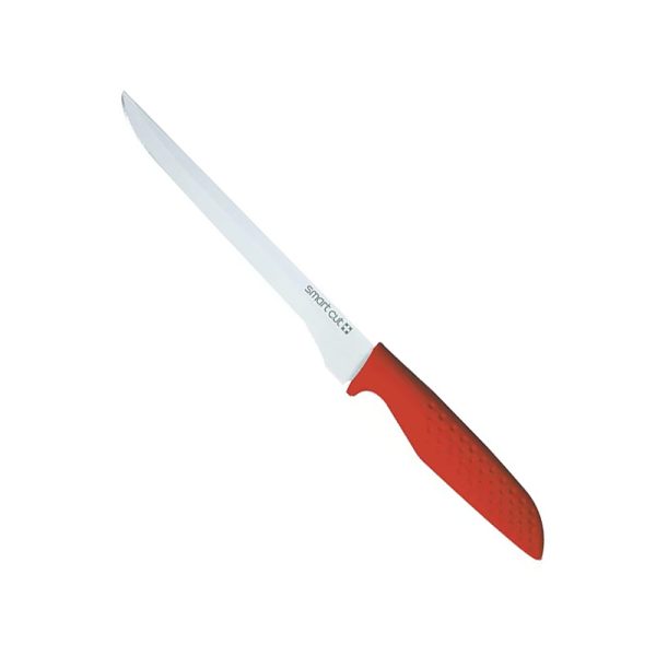 Cuchillo rebanador