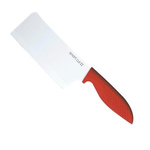Cuchillo carnicero