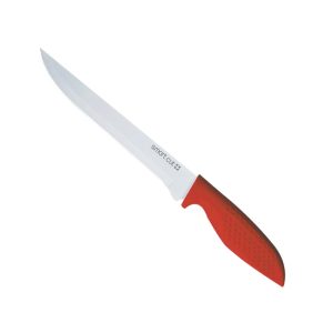 Cuchillo deshuesador