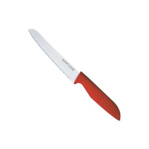 Cuchillo chuletero