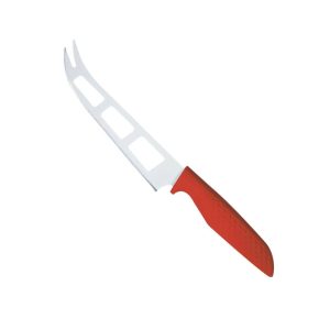 Cuchillo quesos suaves