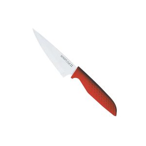 Cuchillo multiusos chico