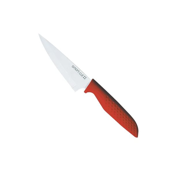 Cuchillo multiusos chico