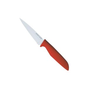 Cuchillo pelador