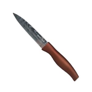 Cuchillo Multiusos