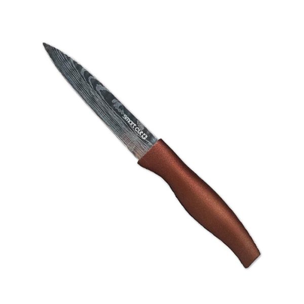 Cuchillo Multiusos