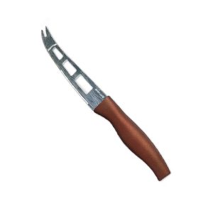 Cuchillo Quesos Suaves