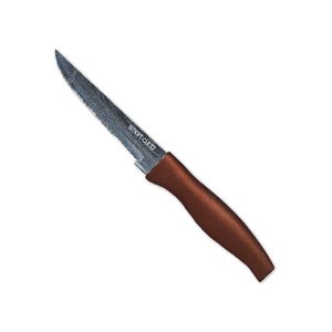 Cuchillo de Cocina