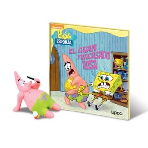 Patricio