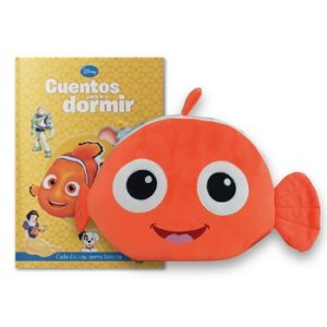 Nemo
