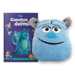 Sulley