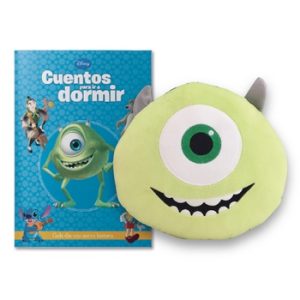 Mike Wasowski