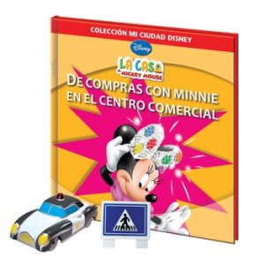 Auto de Policía