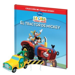 Auto remolque de coches