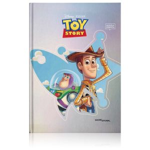 Toy Story