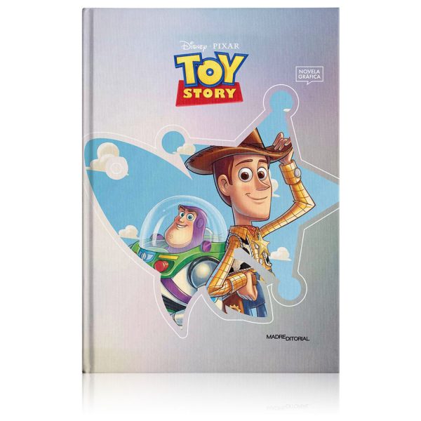 Toy Story