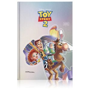 Toy Story 2