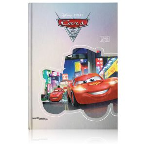 Cars 2