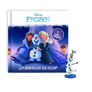 Olaf