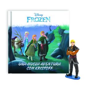 Kristoff