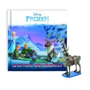 Sven