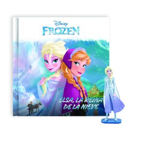 Elsa