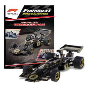 Emerson Fittipaldi